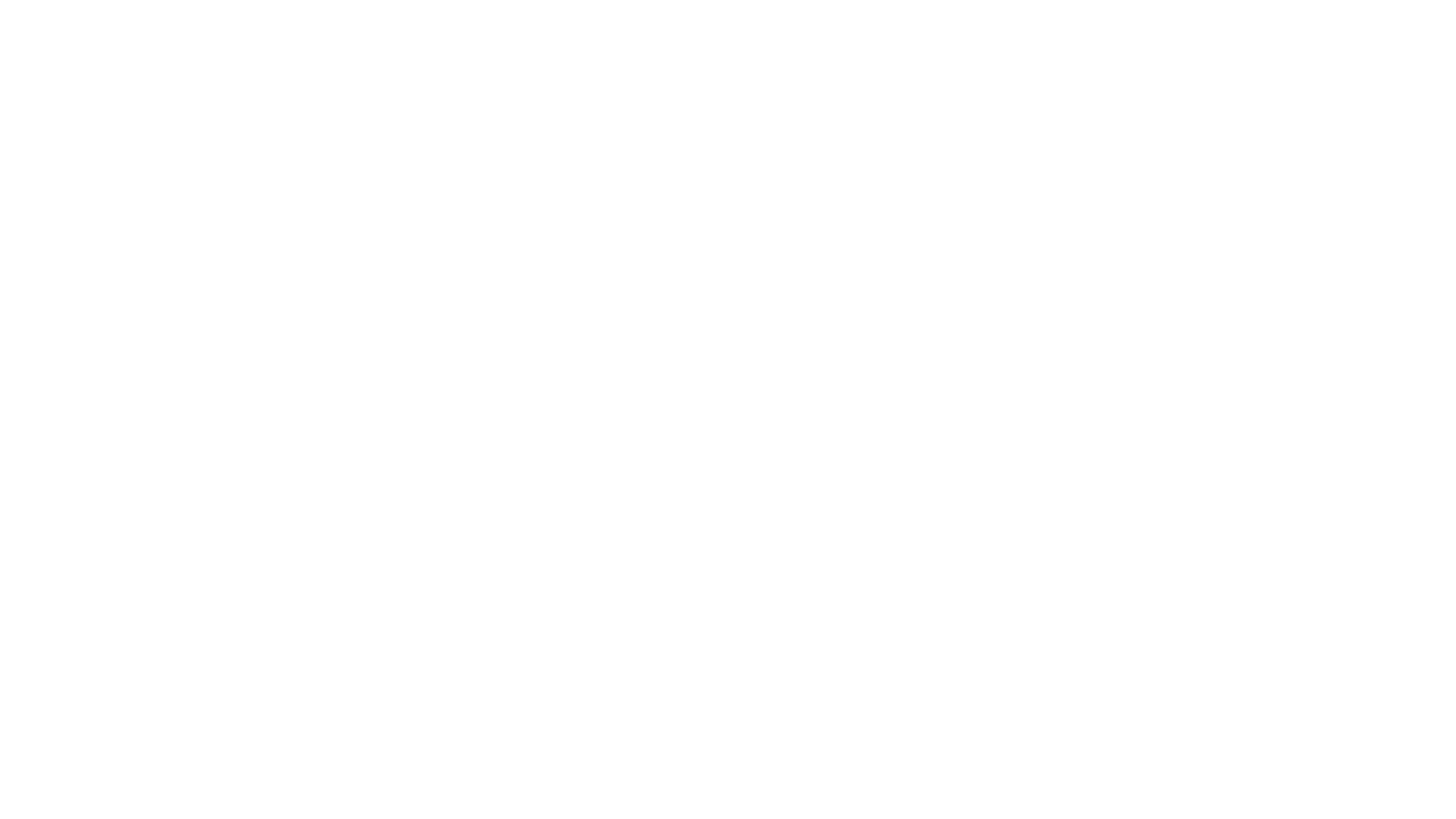 The Crystal Casa Boutique Logo